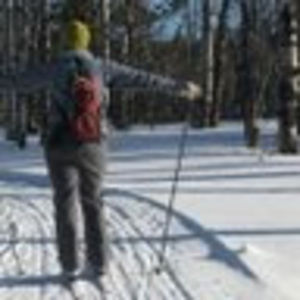 Meet your Posher, Ashleigh